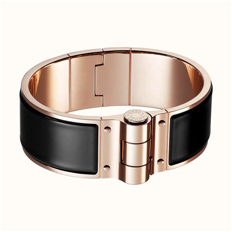 hermes bracelet uk online|cheapest Hermes bracelet.